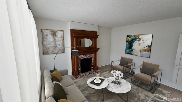 2011 Powell St, San Francisco, CA 94133 - photo 3