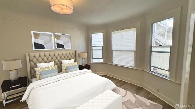 2011 Powell St, San Francisco, CA 94133 - photo 13