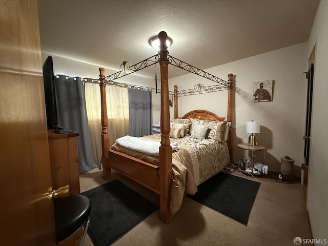 1438 Oakdale Ave, San Francisco, CA 94124 - photo 11