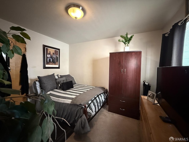 1438 Oakdale Ave, San Francisco, CA 94124 - photo 9