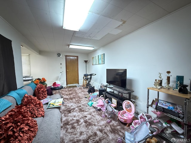 1438 Oakdale Ave, San Francisco, CA 94124 - photo 14