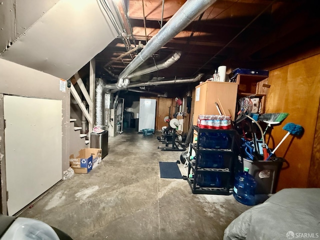 1438 Oakdale Ave, San Francisco, CA 94124 - photo 16
