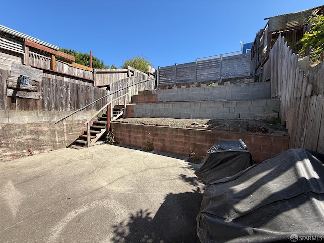 1438 Oakdale Ave, San Francisco, CA 94124 - photo 17