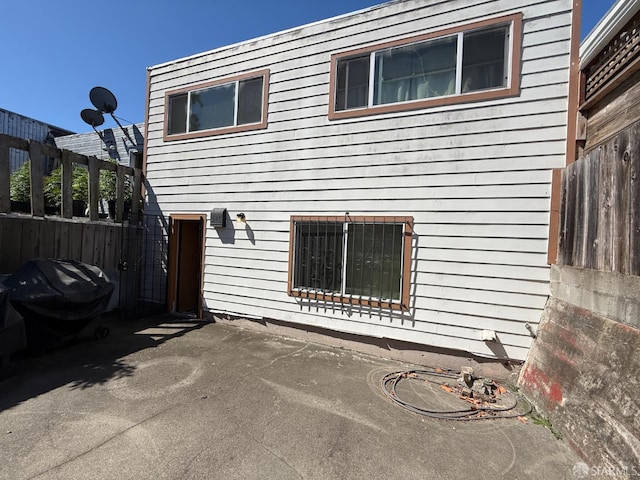 1438 Oakdale Ave, San Francisco, CA 94124 - photo 19