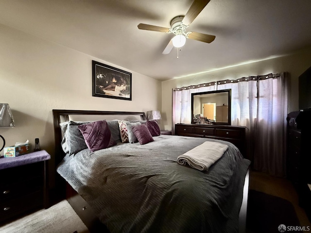 1438 Oakdale Ave, San Francisco, CA 94124 - photo 8