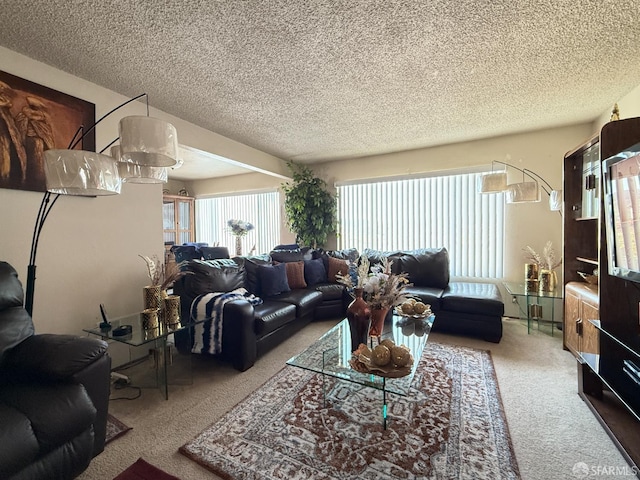 1438 Oakdale Ave, San Francisco, CA 94124 - photo 3