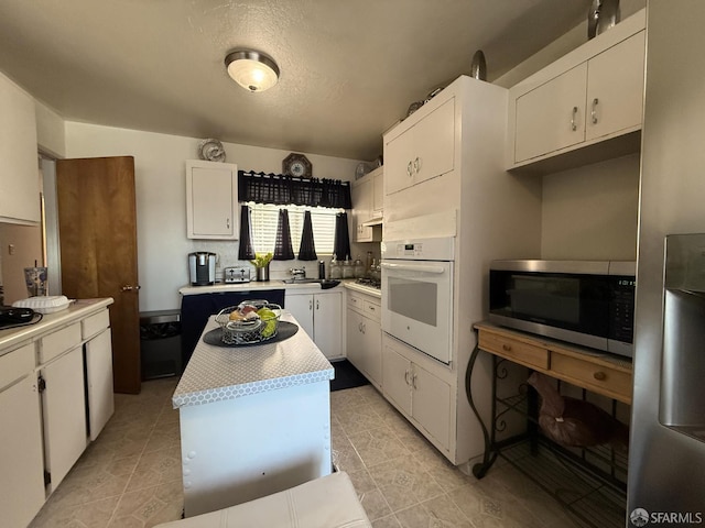 1438 Oakdale Ave, San Francisco, CA 94124 - photo 6