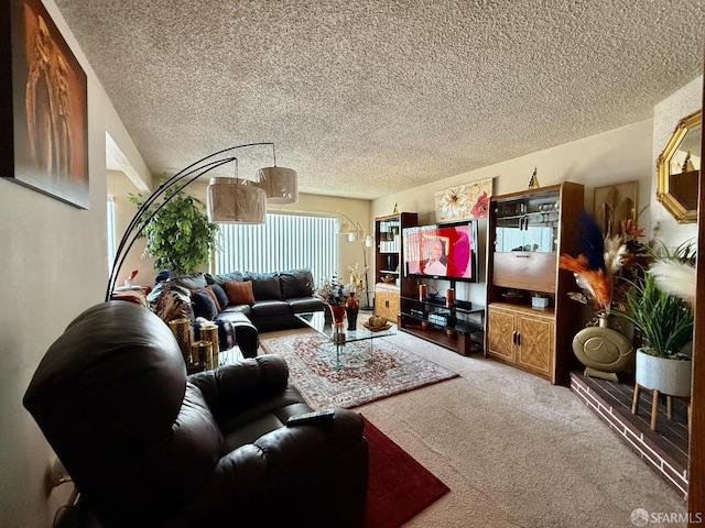 1438 Oakdale Ave, San Francisco, CA 94124 - photo 4