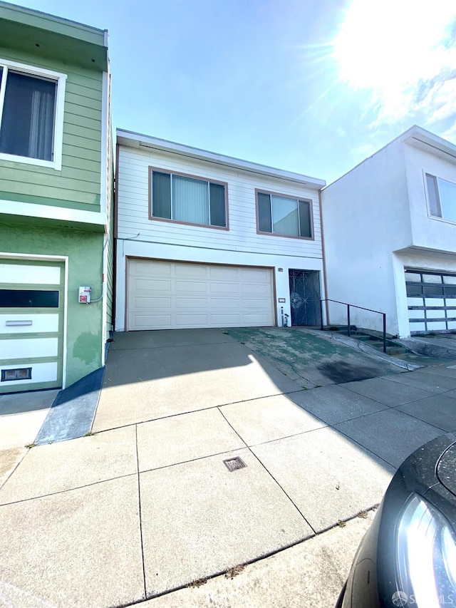 1438 Oakdale Ave, San Francisco, CA 94124 - photo 2