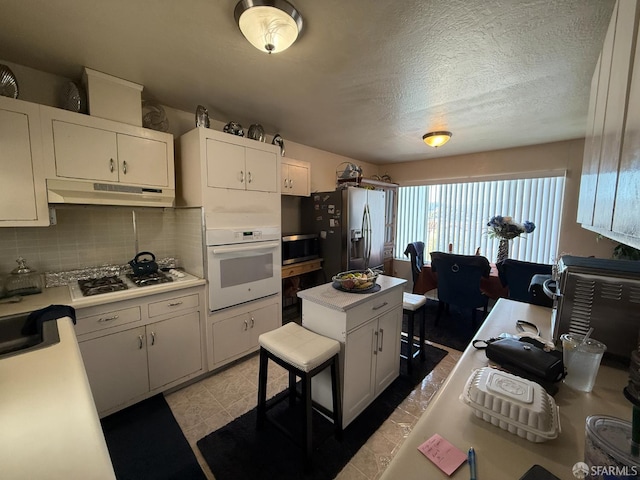 1438 Oakdale Ave, San Francisco, CA 94124 - photo 5