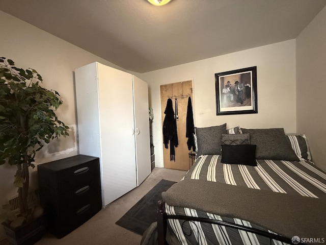 1438 Oakdale Ave, San Francisco, CA 94124 - photo 10