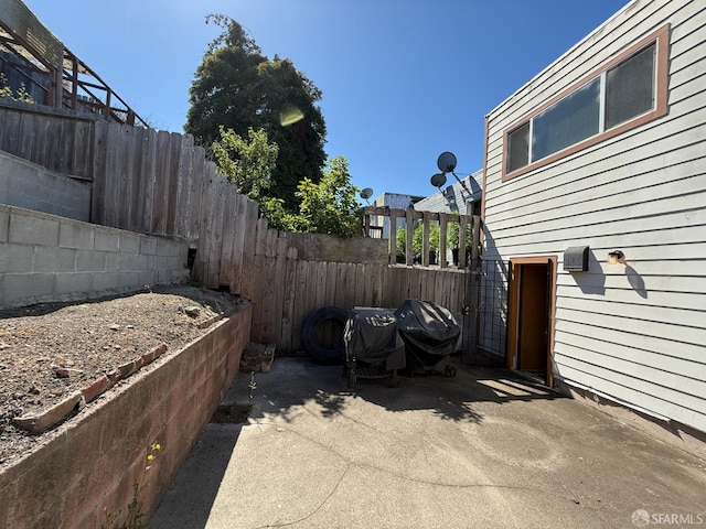 1438 Oakdale Ave, San Francisco, CA 94124 - photo 18