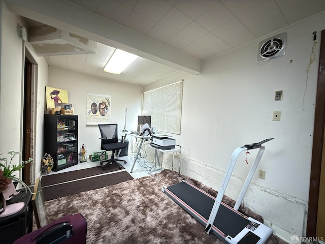 1438 Oakdale Ave, San Francisco, CA 94124 - photo 13