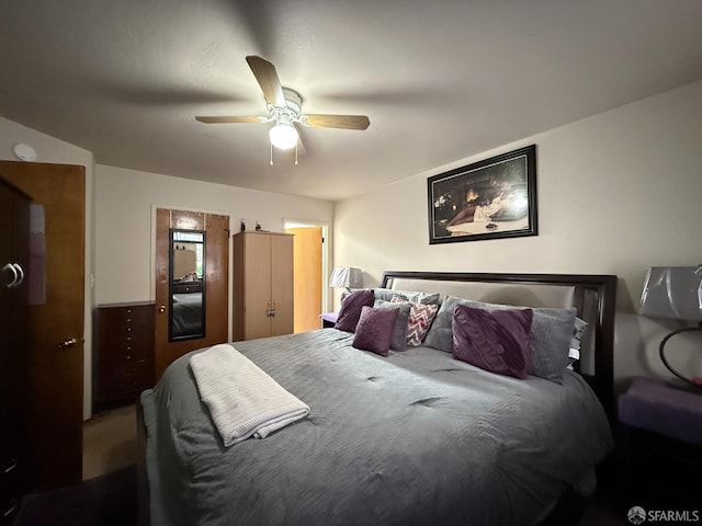 1438 Oakdale Ave, San Francisco, CA 94124 - photo 7