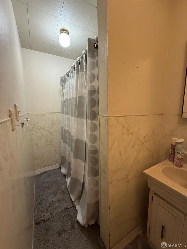 1438 Oakdale Ave, San Francisco, CA 94124 - photo 15