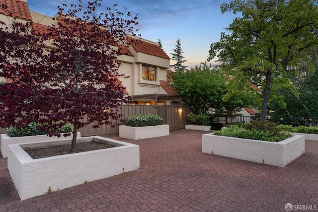 539 Pimlico Ct, Walnut Creek, CA 94597 - view of surrounding community