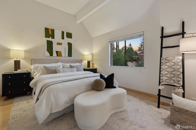 539 Pimlico Ct, Walnut Creek, CA 94597 - bedroom featuring wood finished floors and baseboards