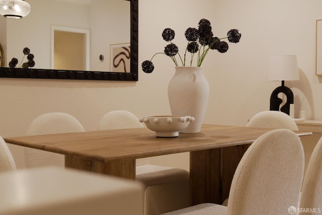 539 Pimlico Ct, Walnut Creek, CA 94597 - view of dining room