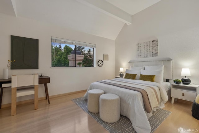 539 Pimlico Ct, Walnut Creek, CA 94597 - bedroom featuring wood finished floors and baseboards