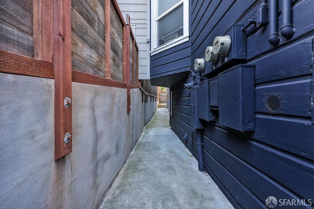 3014 Pine St Unit A, San Francisco, CA 94115 - exterior view