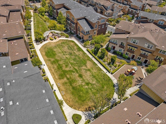 114 Emerald Cove Ter, San Francisco, CA 94134 - view of property location featuring nearby suburban area
