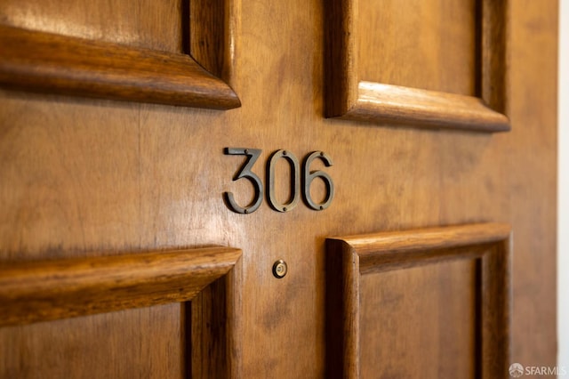 389 Belmont St Unit 306, Oakland, CA 94610 - detailed view