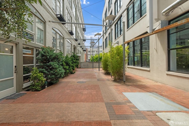 355 Bryant St Unit 411, San Francisco, CA 94107 - surrounding community