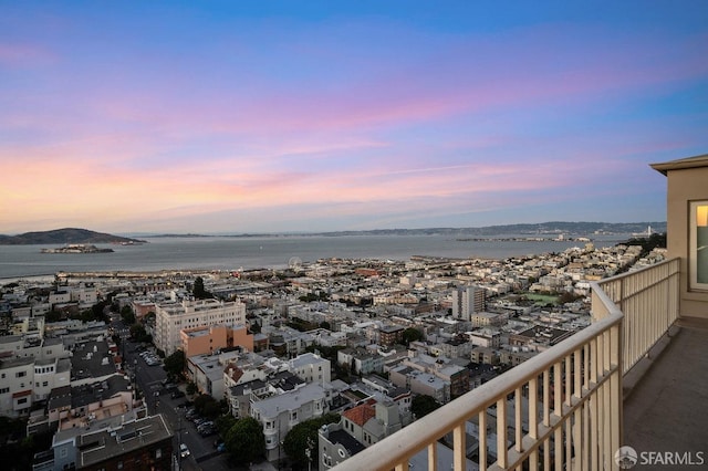 1100 Union St Unit 1100, San Francisco, CA 94109 - photo 5