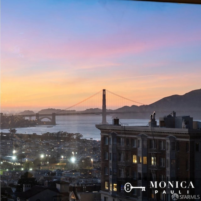 1100 Union St Unit 1100, San Francisco, CA 94109 - photo 2
