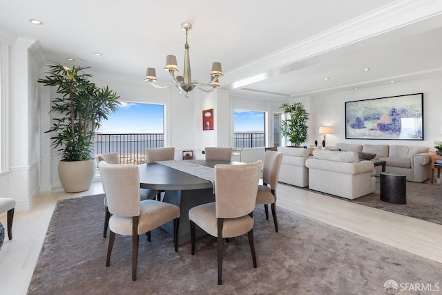 1100 Union St Unit 1100, San Francisco, CA 94109 - photo 13