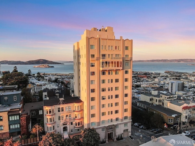 1100 Union St Unit 1100, San Francisco, CA 94109 - photo 6
