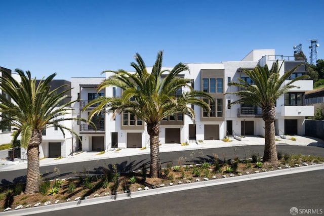 38 Meadow Dr Unit 2, San Francisco, CA 94130 - view of property