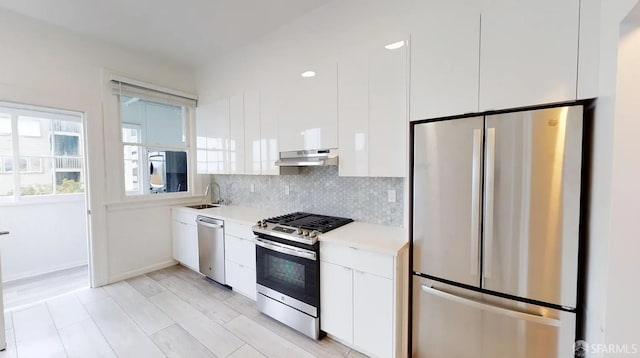 676 Greenwich St, San Francisco, CA 94133 - photo 13