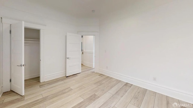 676 Greenwich St, San Francisco, CA 94133 - photo 6