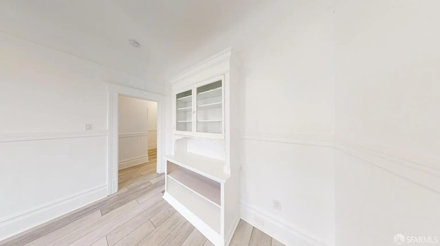 676 Greenwich St, San Francisco, CA 94133 - photo 17