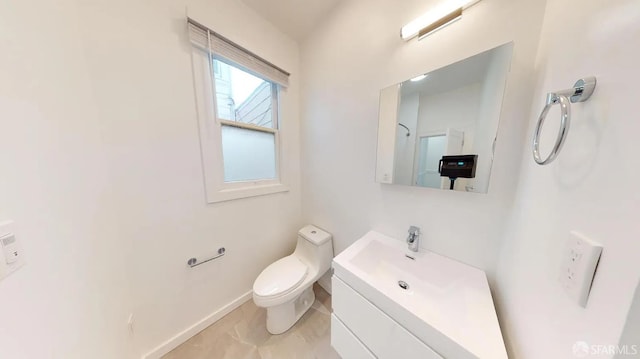 676 Greenwich St, San Francisco, CA 94133 - photo 3