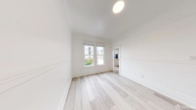 676 Greenwich St, San Francisco, CA 94133 - photo 5