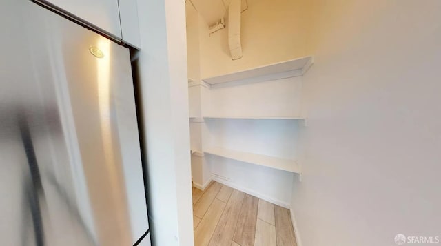 676 Greenwich St, San Francisco, CA 94133 - photo 18