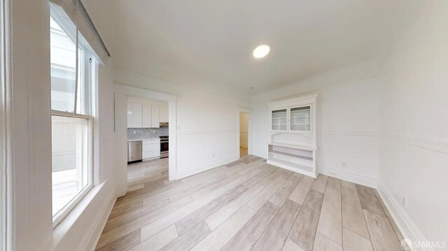 676 Greenwich St, San Francisco, CA 94133 - photo 14