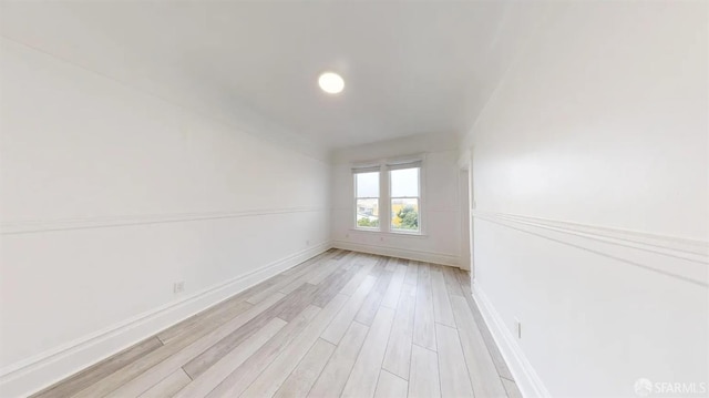 676 Greenwich St, San Francisco, CA 94133 - photo 7