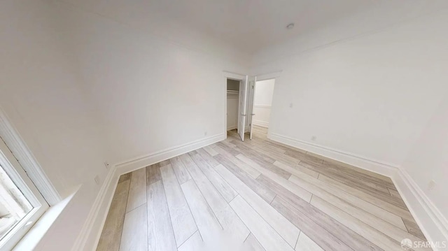 676 Greenwich St, San Francisco, CA 94133 - photo 8