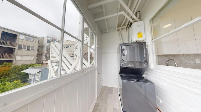 676 Greenwich St, San Francisco, CA 94133 - photo 19