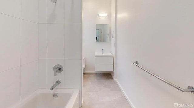 676 Greenwich St, San Francisco, CA 94133 - photo 2