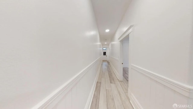 676 Greenwich St, San Francisco, CA 94133 - photo 10