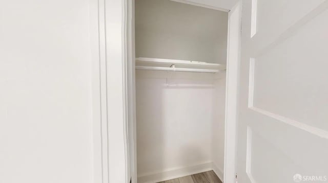 676 Greenwich St, San Francisco, CA 94133 - photo 9