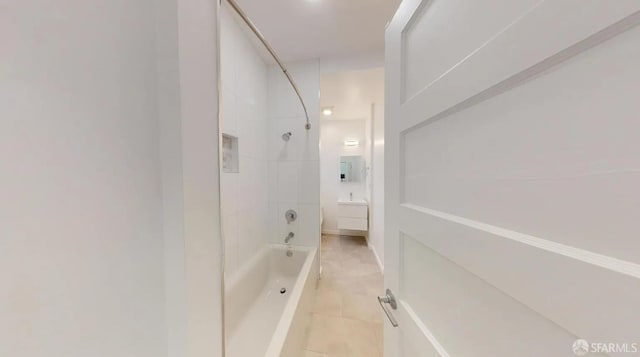 676 Greenwich St, San Francisco, CA 94133 - photo 4