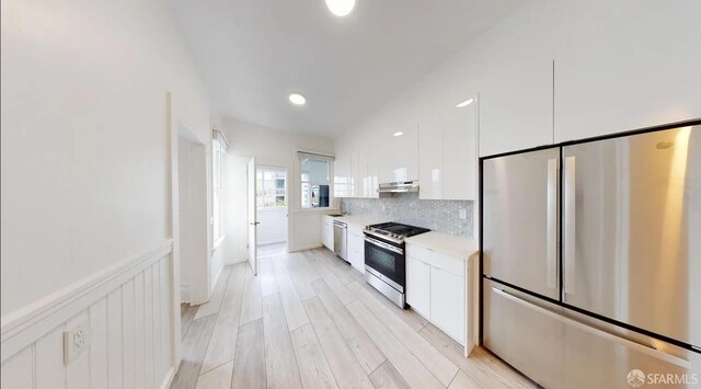 676 Greenwich St, San Francisco, CA 94133 - photo 12