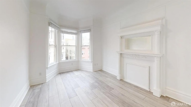 676 Greenwich St, San Francisco, CA 94133 - photo 16