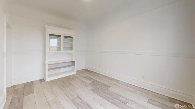 676 Greenwich St, San Francisco, CA 94133 - photo 15