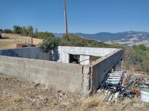 7290 Black Bart Trl, Redwood Valley, CA 95470 - photo 4